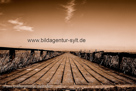 www.bildagentur-sylt.de