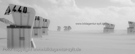 www.bildagentur-sylt.de