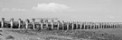 www.bildagentur-sylt.de