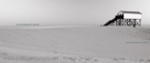 www.bildagentur-sylt.de